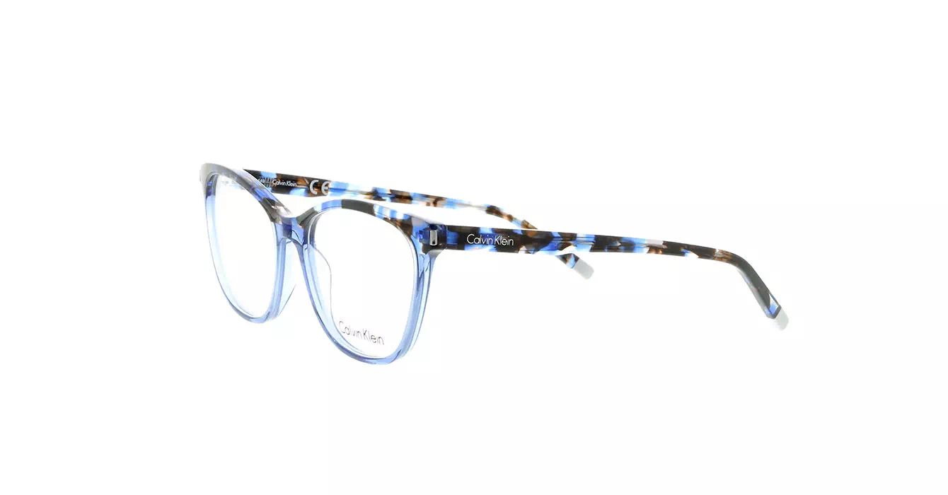cK Calvin Klein 5975 col 435