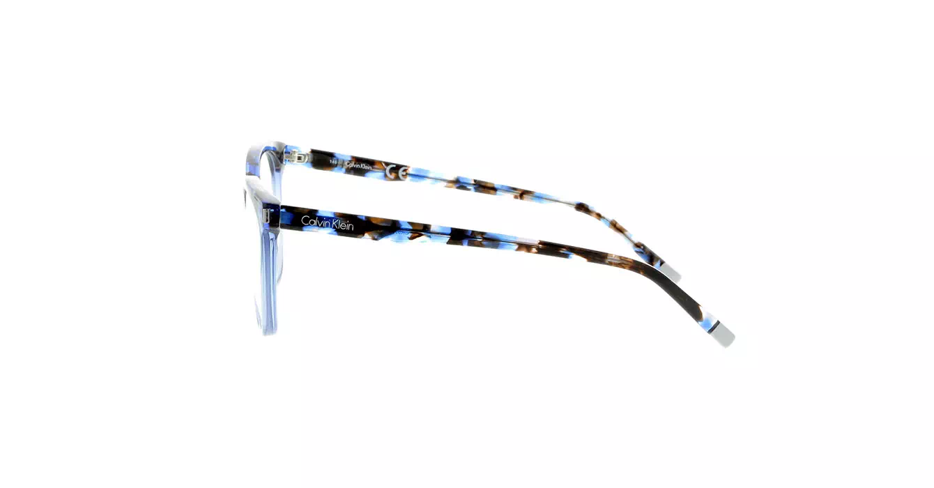 cK Calvin Klein 5975 col 435