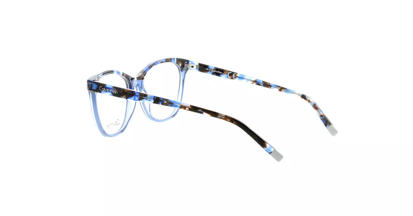 cK Calvin Klein 5975 col 435