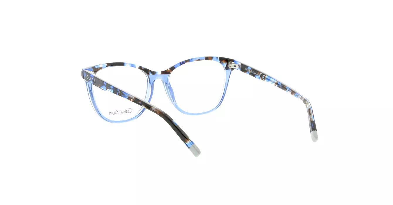 cK Calvin Klein 5975 col 435