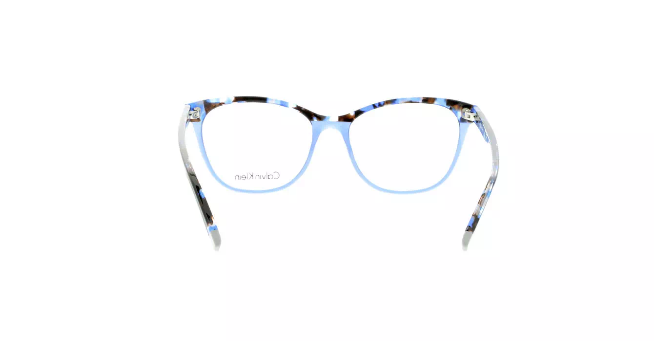 cK Calvin Klein 5975 col 435