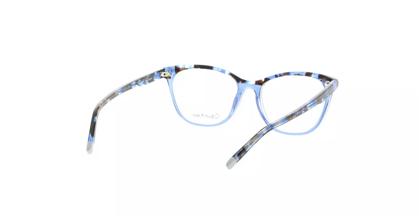 cK Calvin Klein 5975 col 435