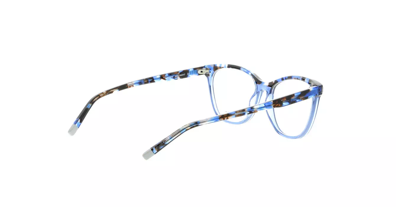 cK Calvin Klein 5975 col 435