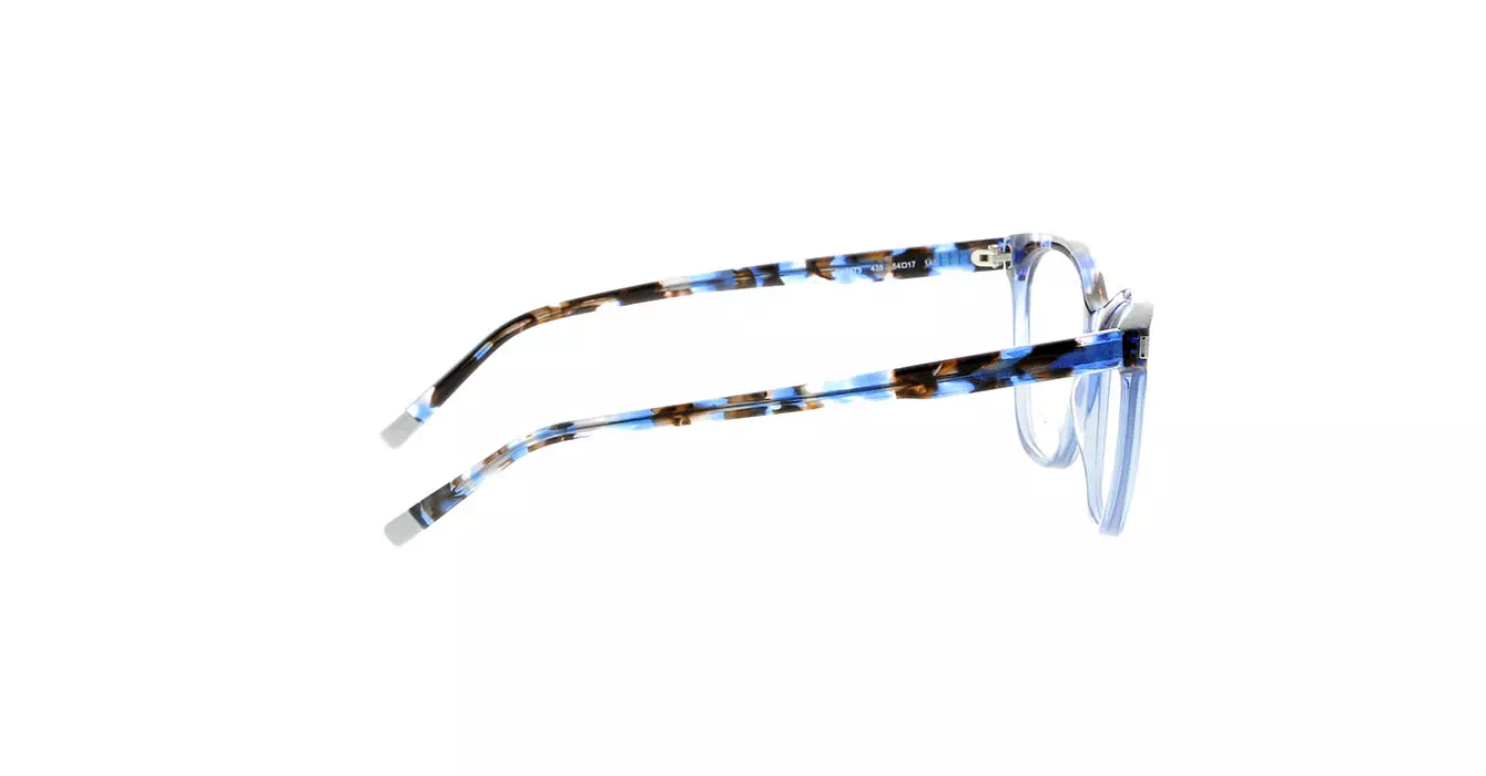 cK Calvin Klein 5975 col 435