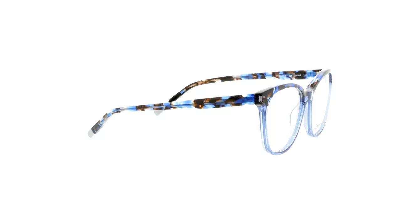 cK Calvin Klein 5975 col 435