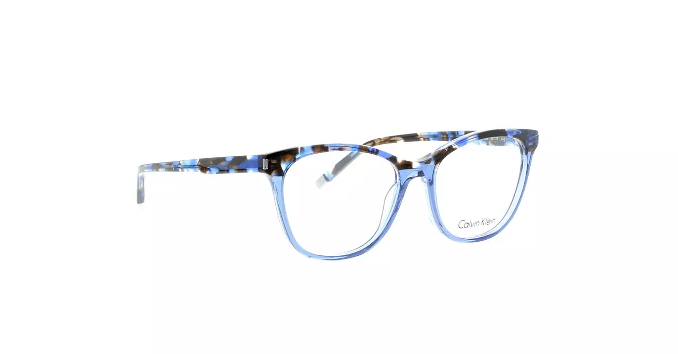 cK Calvin Klein 5975 col 435