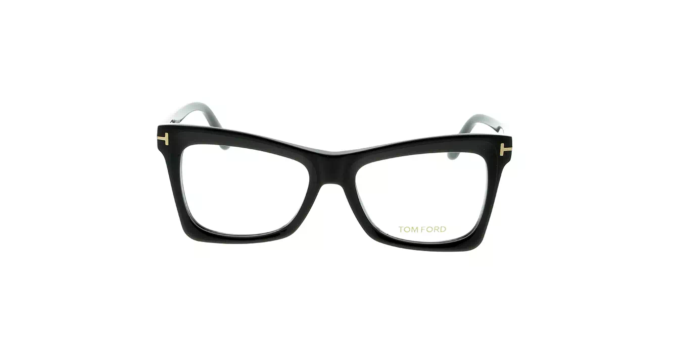Tom Ford FT5457 col 002