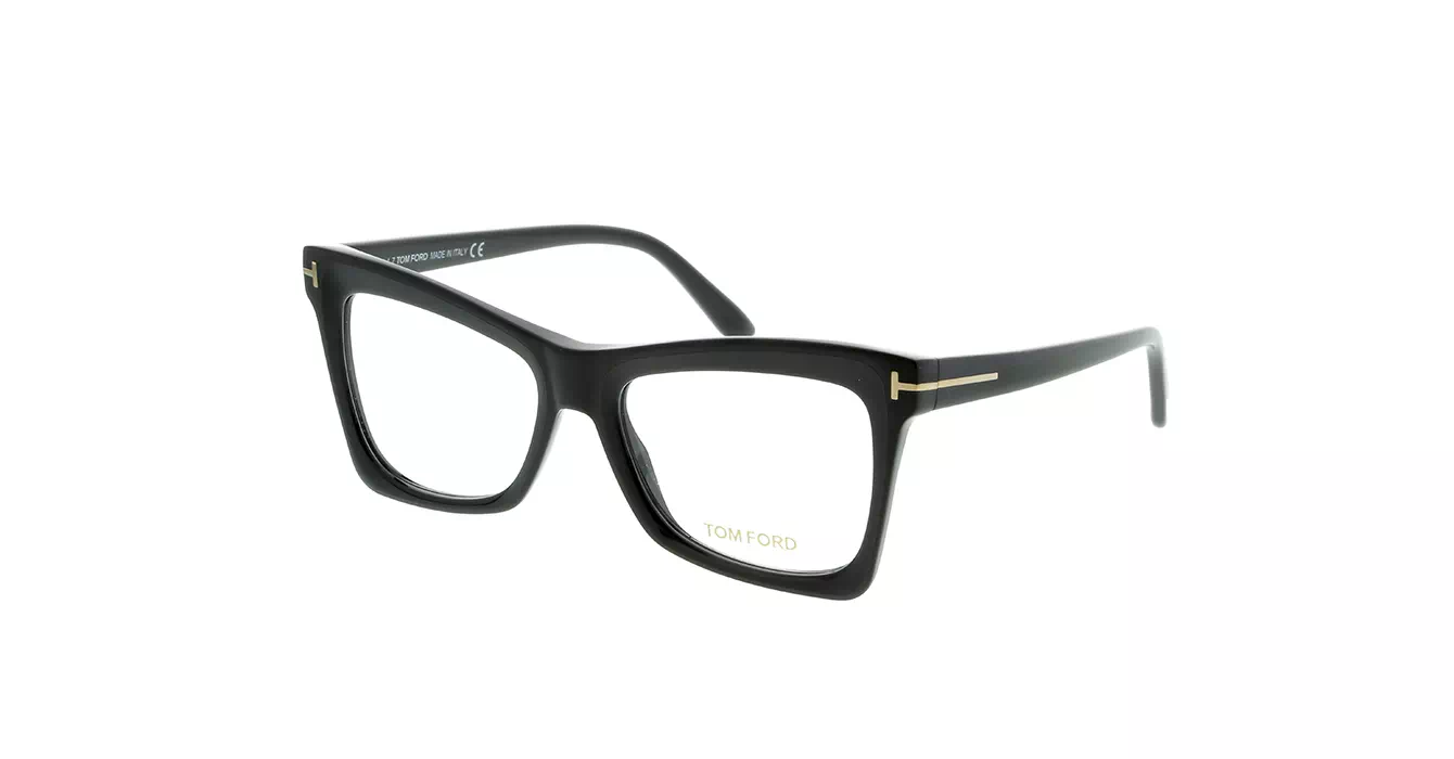 Tom Ford FT5457 col 002