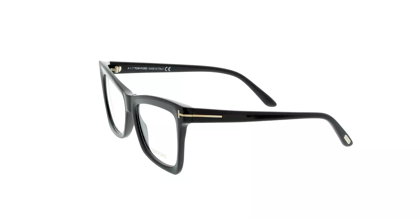 Tom Ford FT5457 col 002