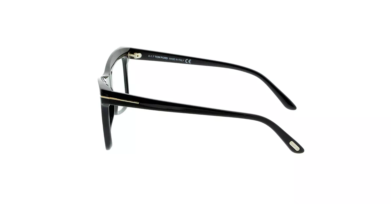 Tom Ford FT5457 col 002