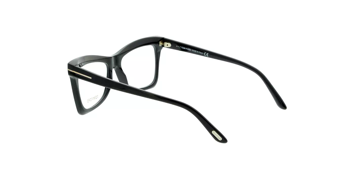 Tom Ford FT5457 col 002