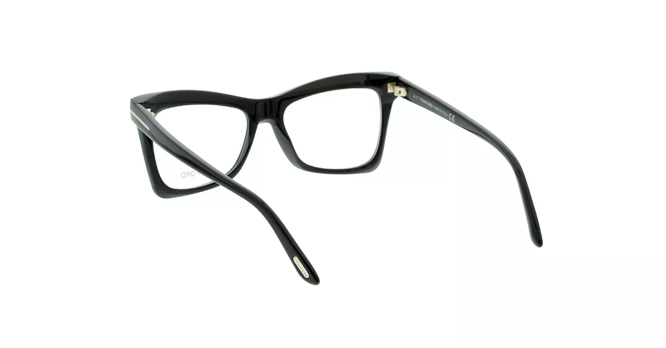 Tom Ford FT5457 col 002