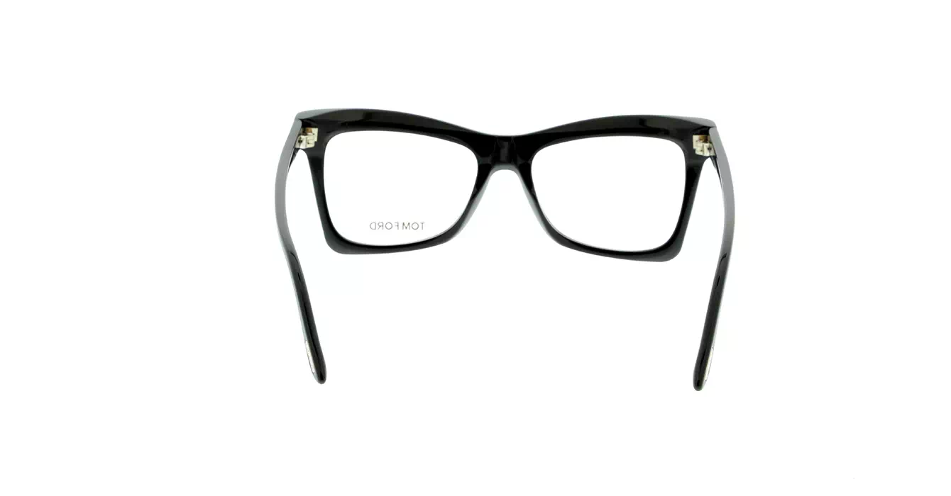 Tom Ford FT5457 col 002