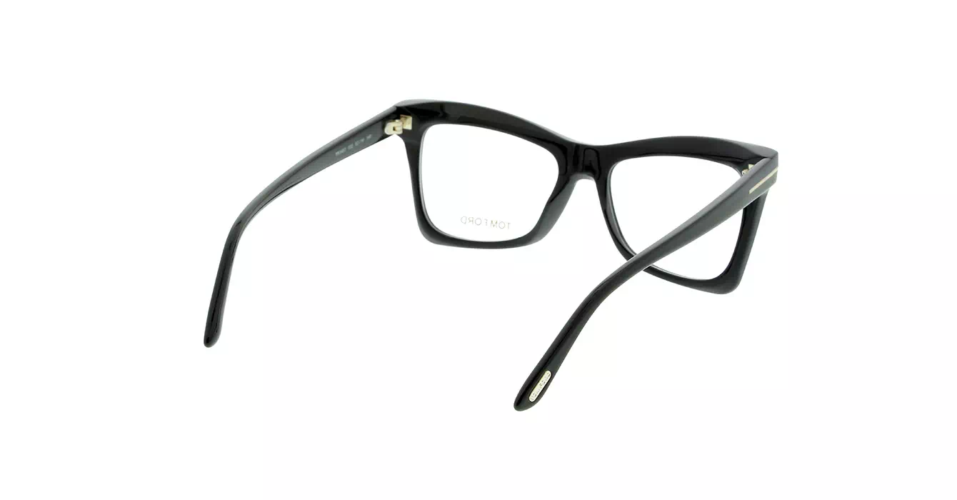 Tom Ford FT5457 col 002
