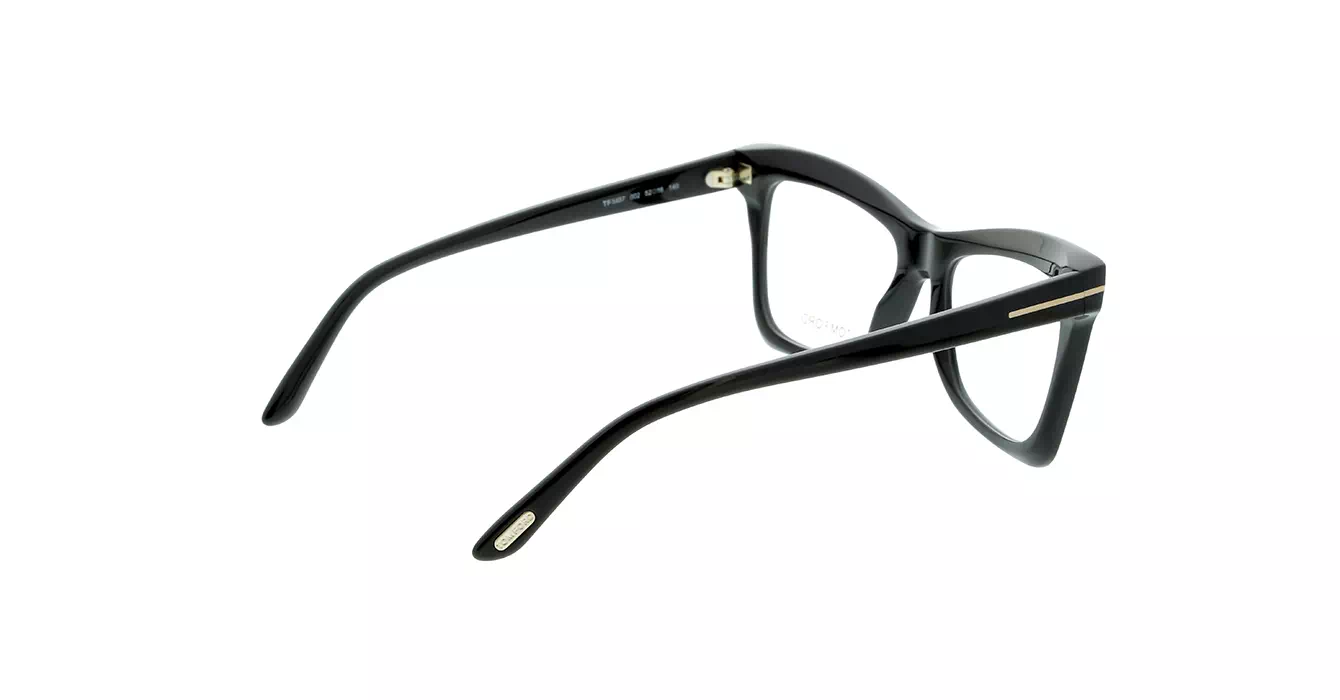 Tom Ford FT5457 col 002