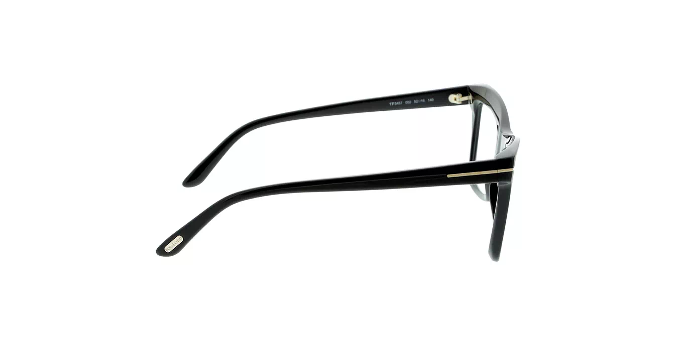 Tom Ford FT5457 col 002