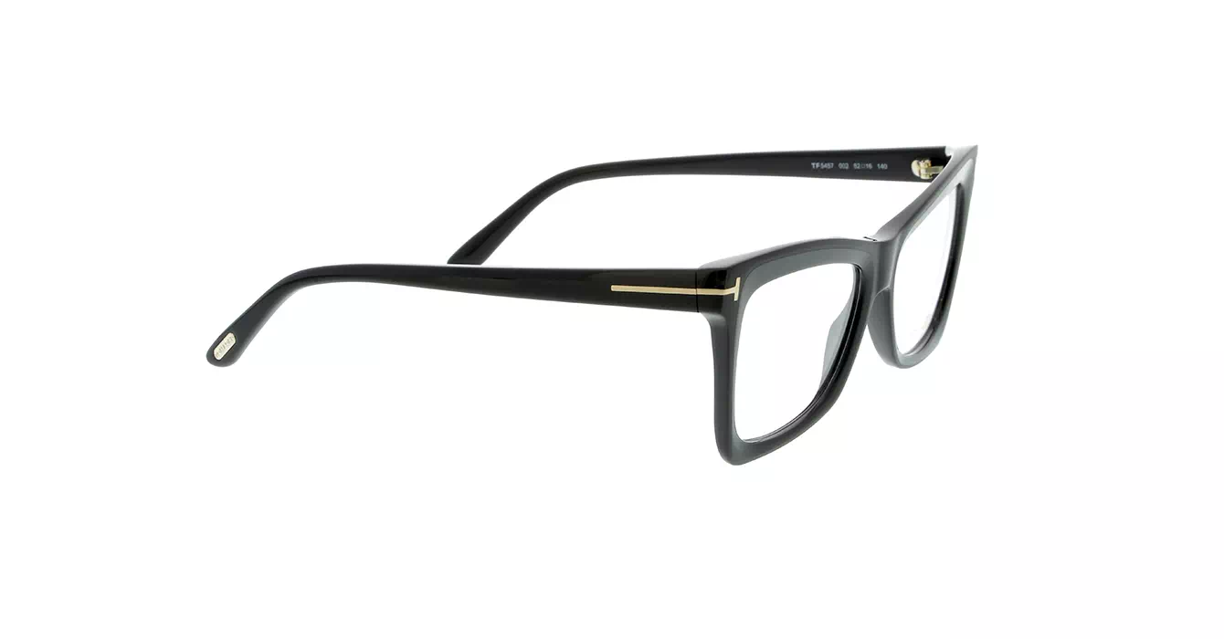 Tom Ford FT5457 col 002
