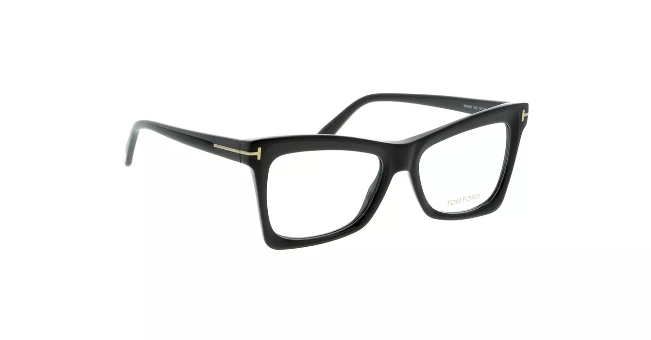 Tom Ford FT5457 col 002