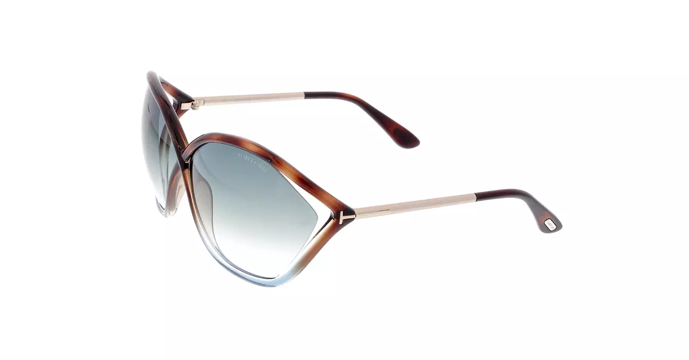 Tom Ford FT529 col 55B BELLA