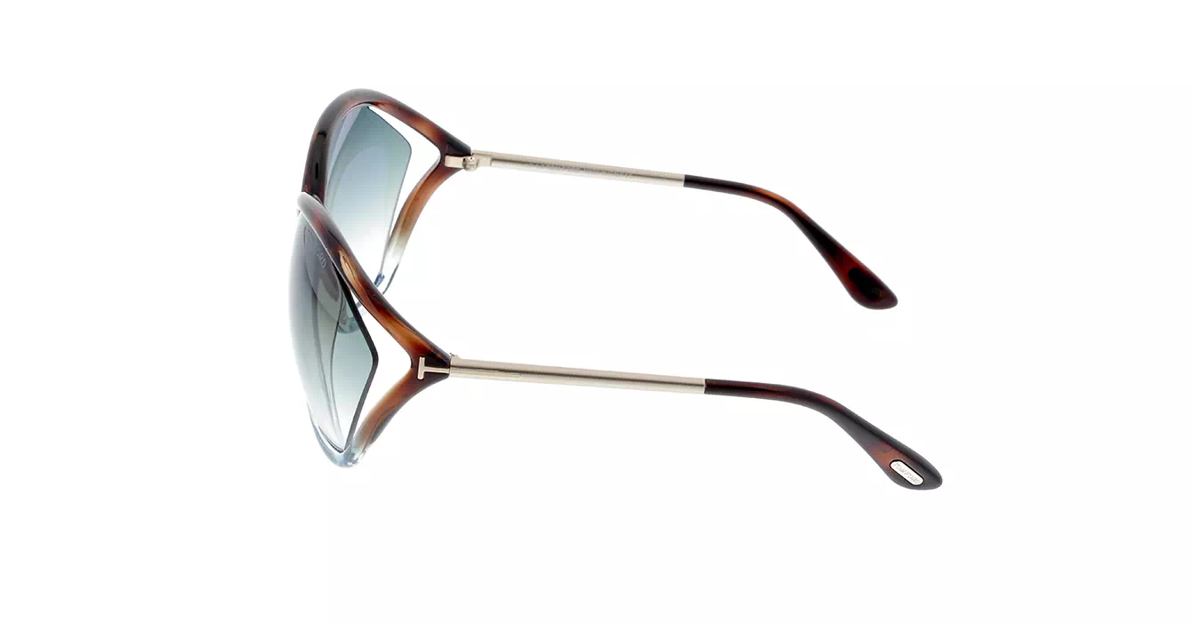 Tom Ford FT529 col 55B BELLA