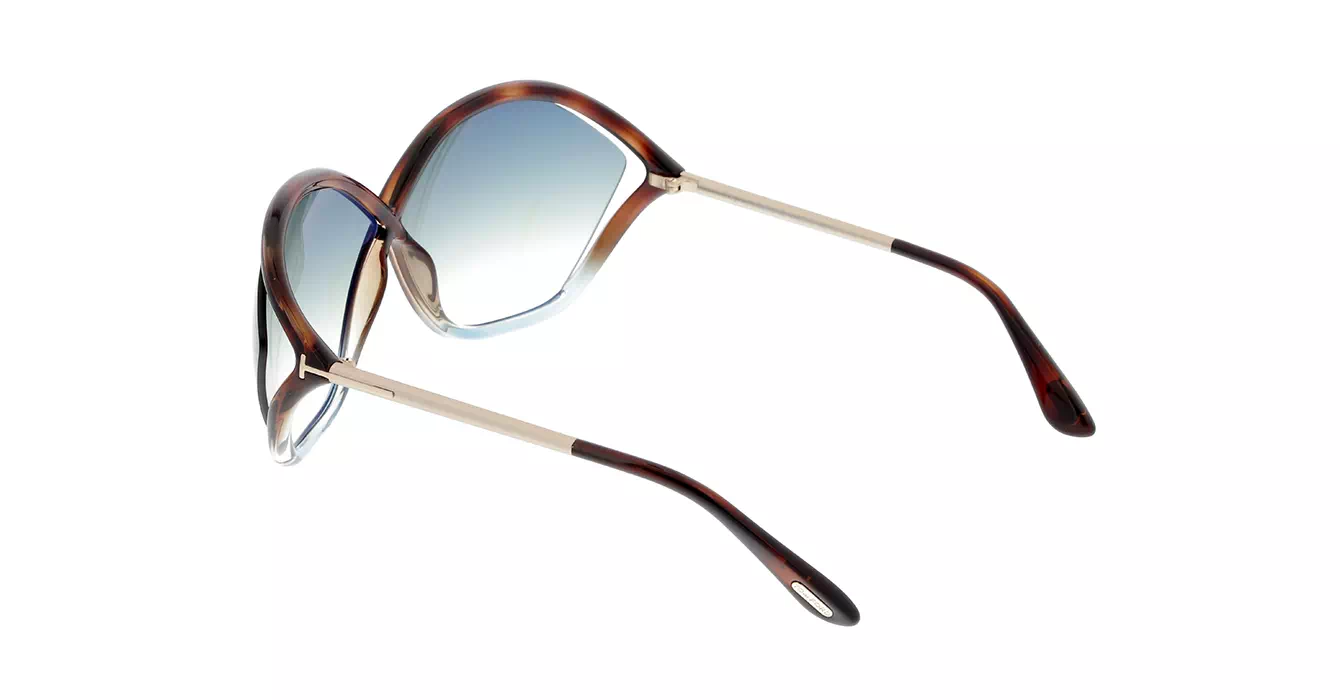 Tom Ford FT529 col 55B BELLA