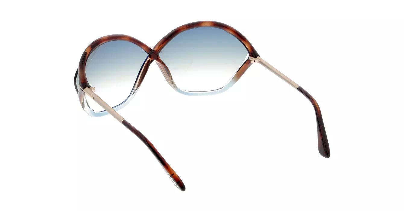 Tom Ford FT529 col 55B BELLA