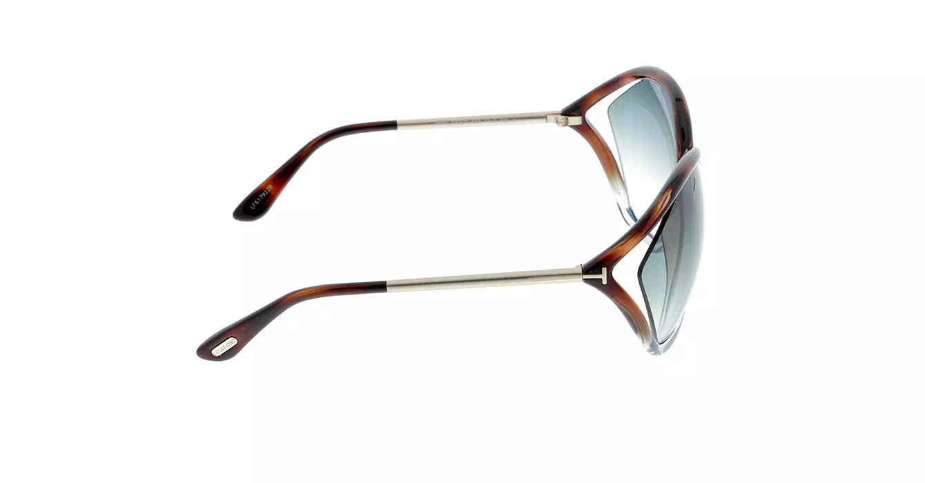 Tom Ford FT529 col 55B BELLA