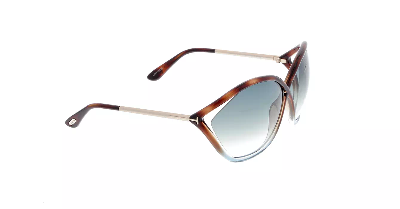 Tom Ford FT529 col 55B BELLA