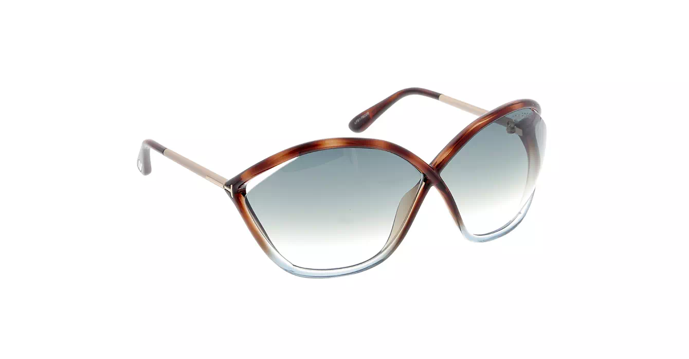 Tom Ford FT529 col 55B BELLA