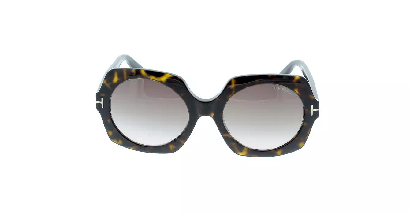 Tom Ford FT535 col 52T SOFIA