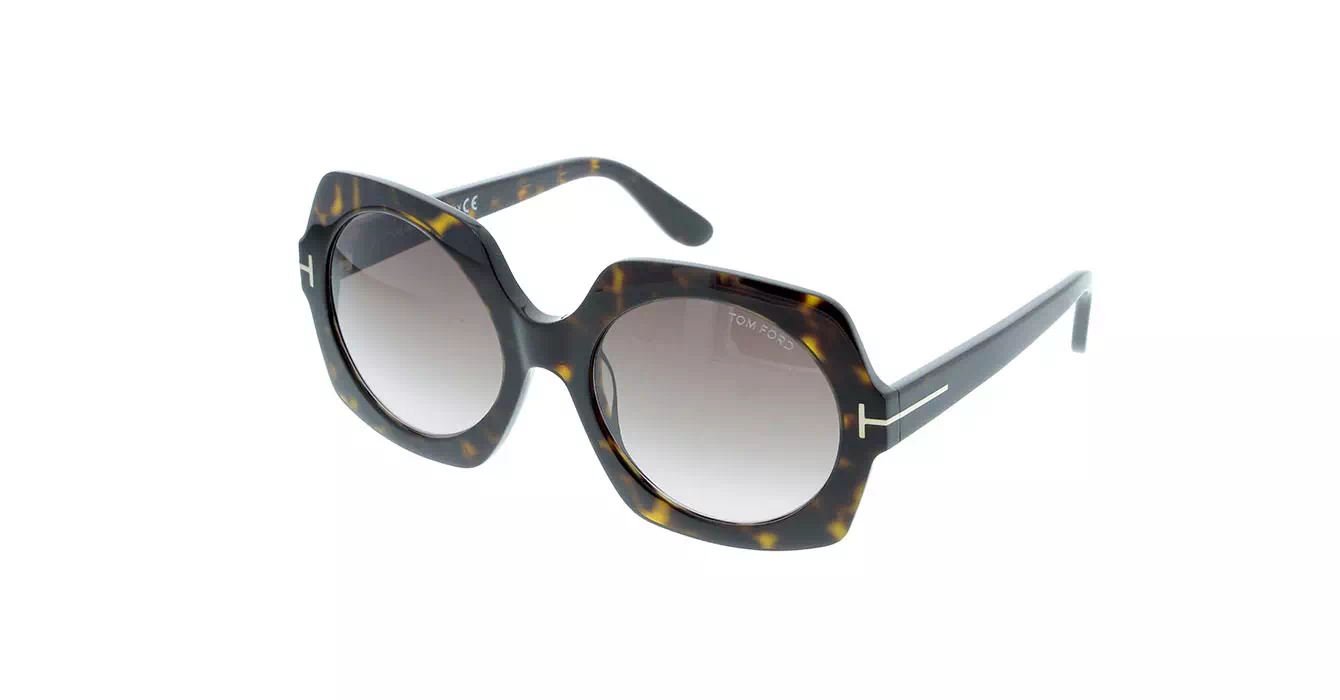 Tom Ford FT535 col 52T SOFIA