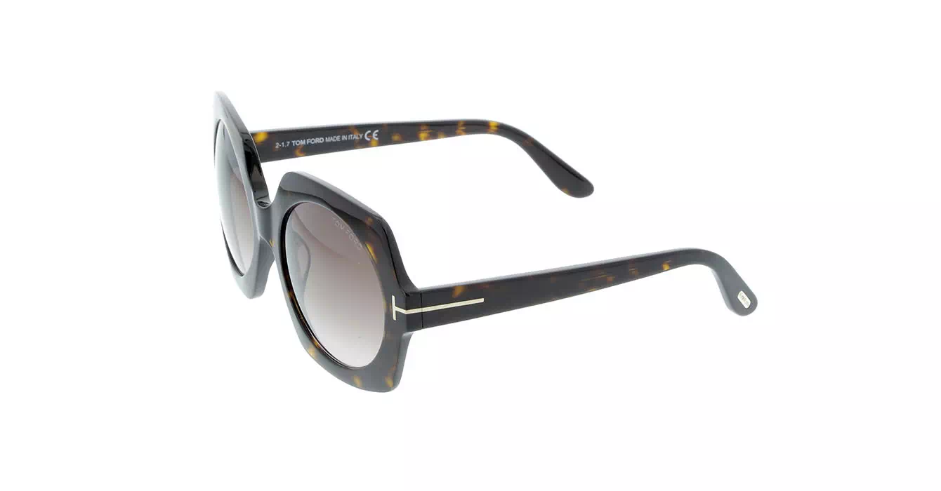 Tom Ford FT535 col 52T SOFIA