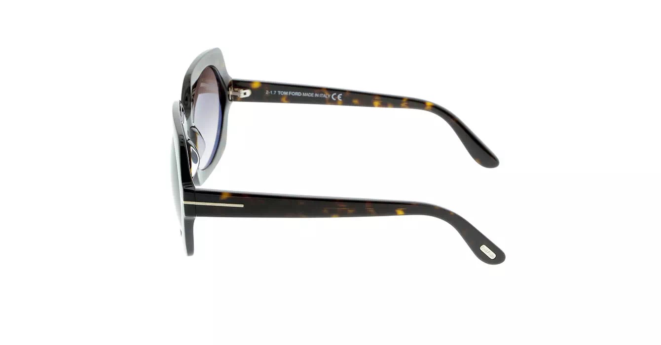 Tom Ford FT535 col 52T SOFIA
