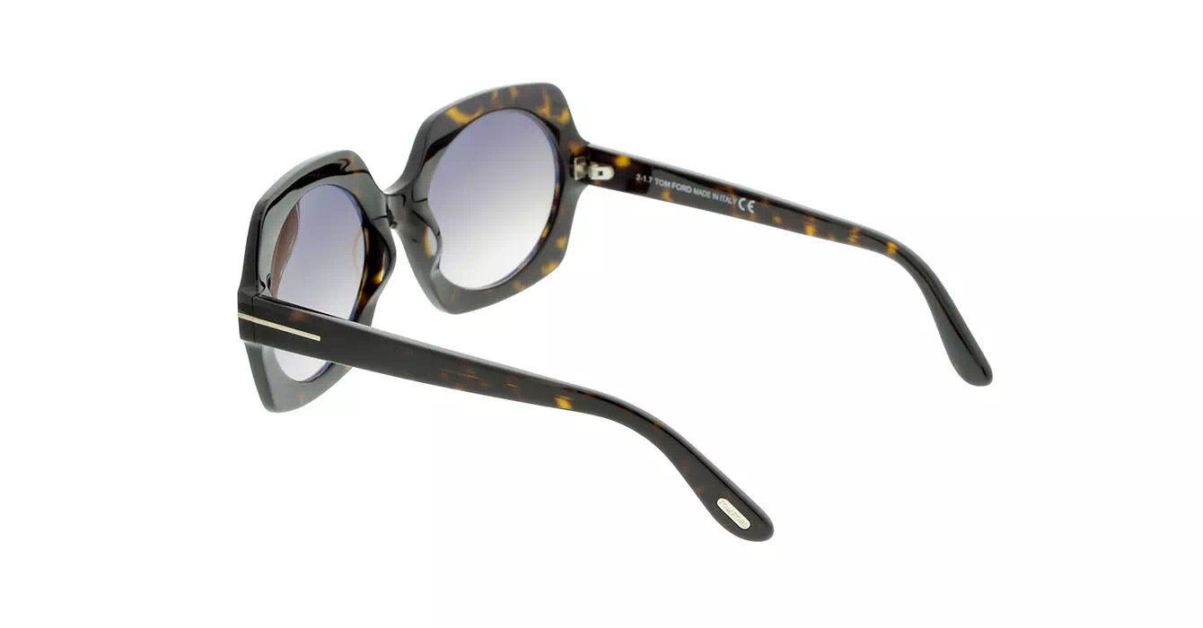 Tom Ford FT535 col 52T SOFIA