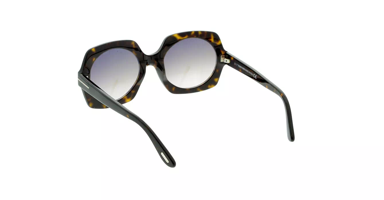 Tom Ford FT535 col 52T SOFIA