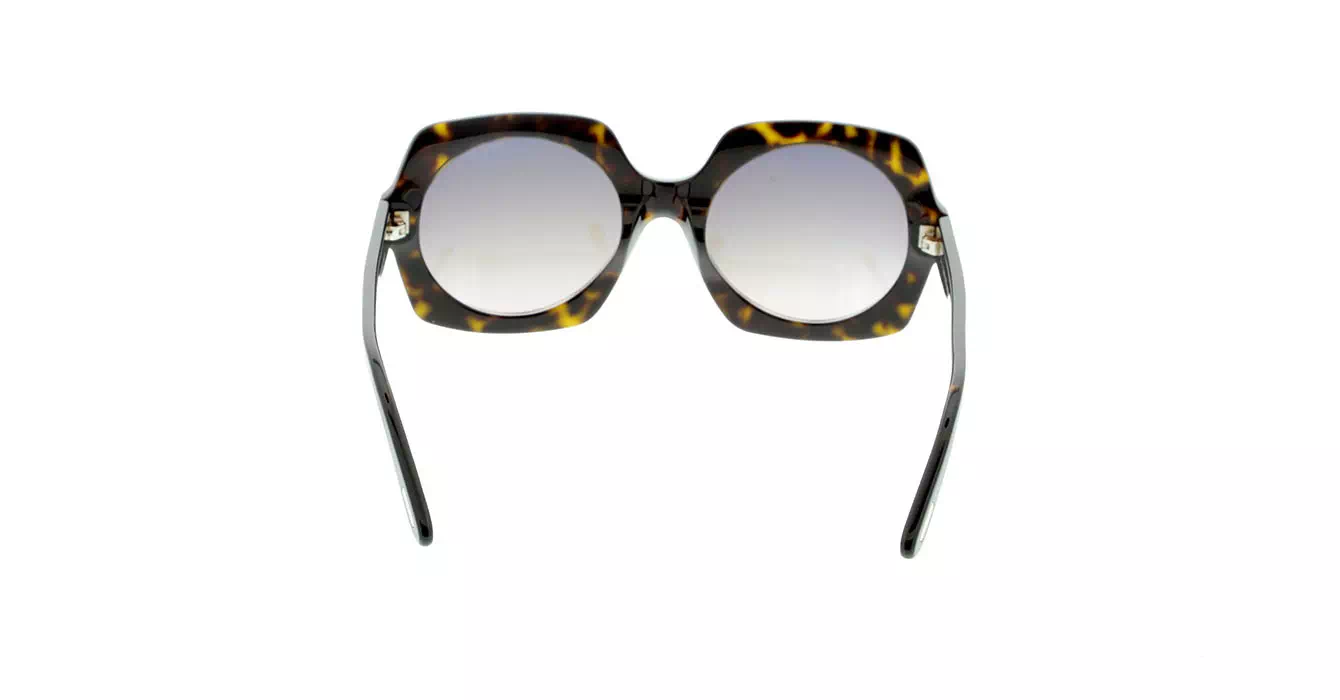 Tom Ford FT535 col 52T SOFIA