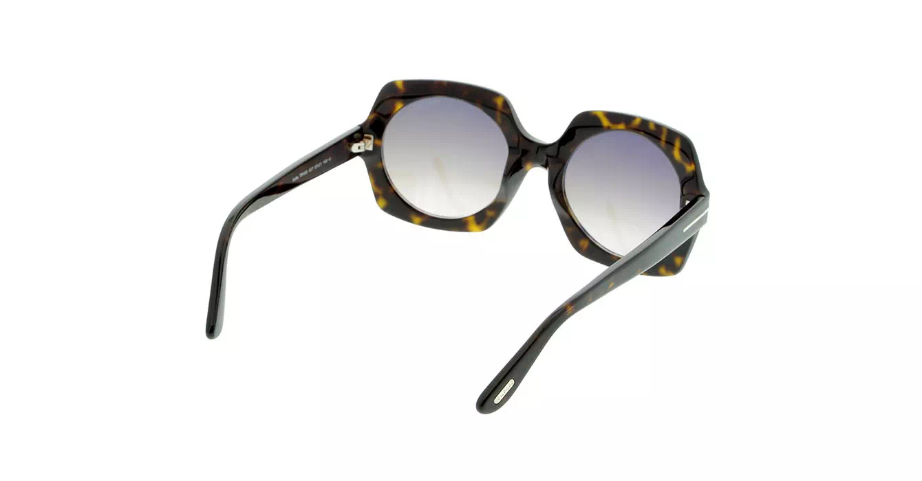 Tom Ford FT535 col 52T SOFIA