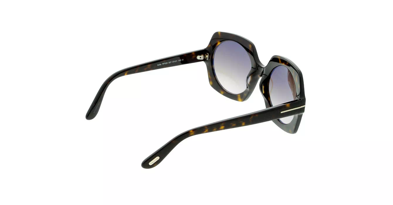 Tom Ford FT535 col 52T SOFIA