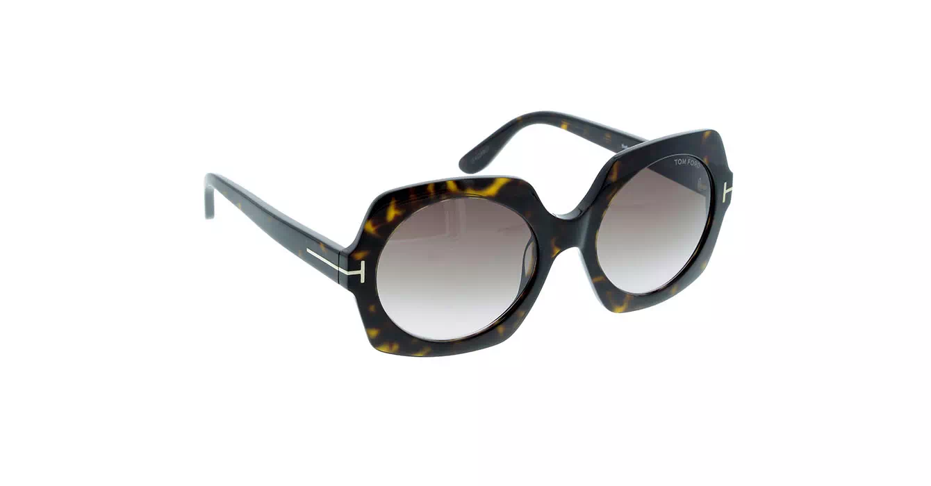 Tom Ford FT535 col 52T SOFIA