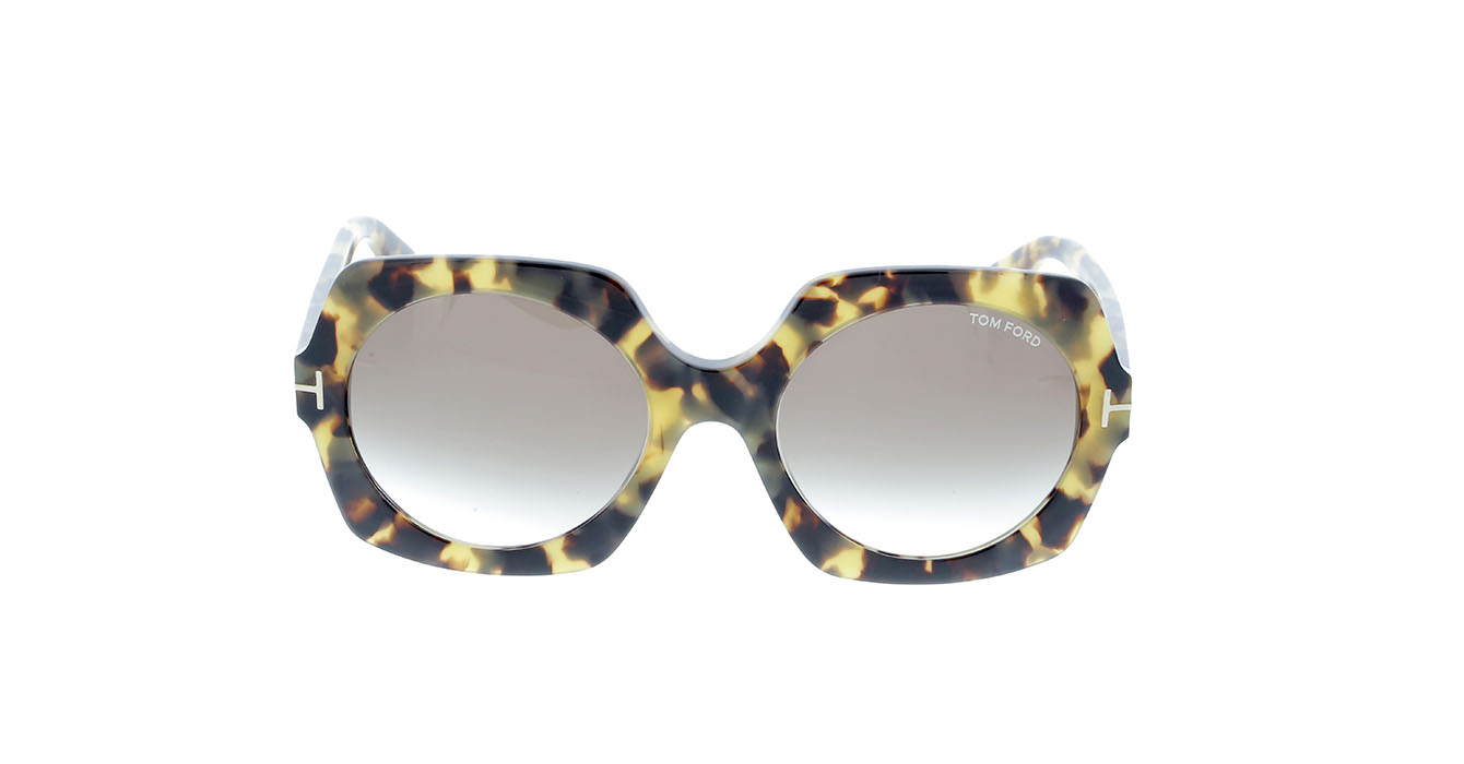 Tom ford sofia sunglasses Clearance