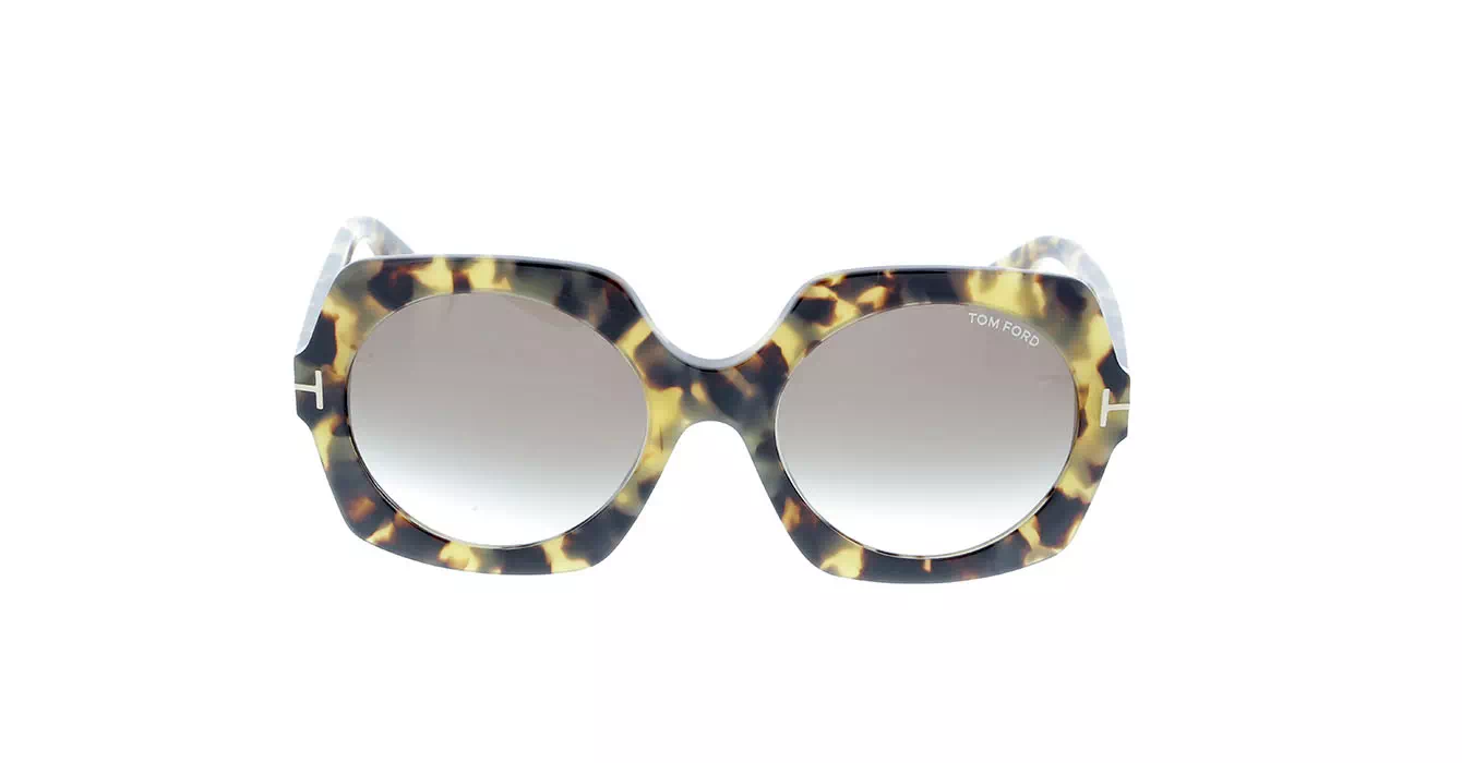 Tom Ford FT535 col 56F SOFIA