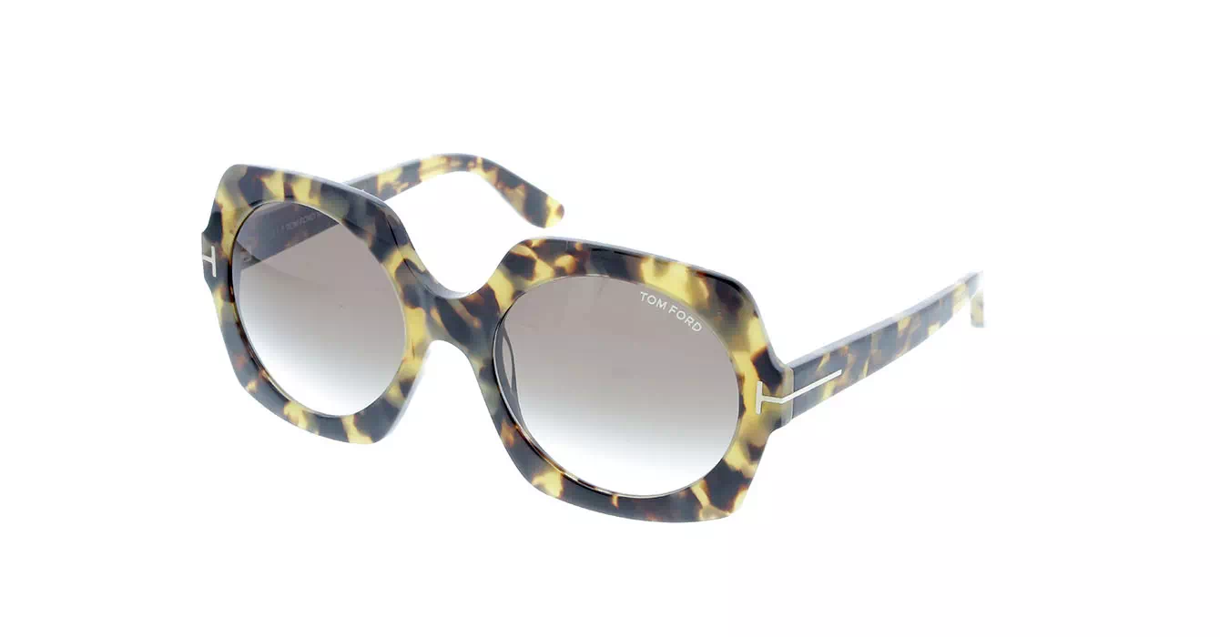 Tom Ford FT535 col 56F SOFIA