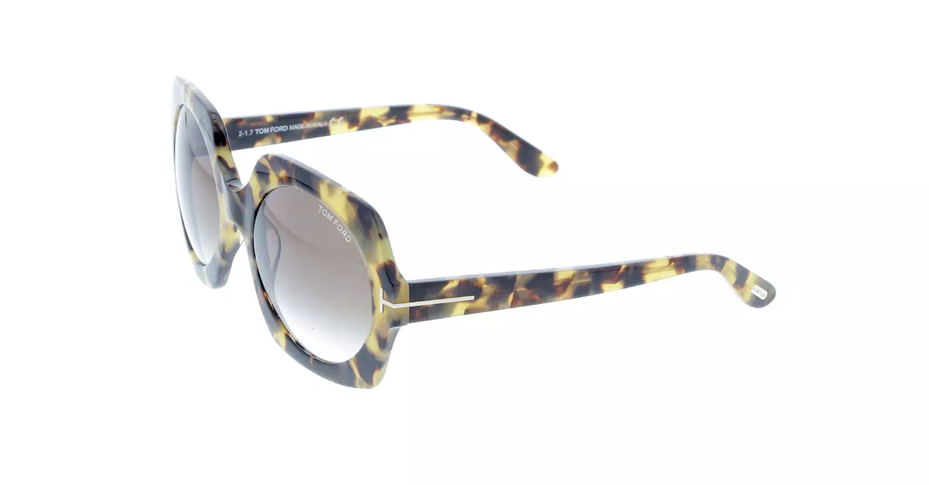 Tom Ford FT535 col 56F SOFIA