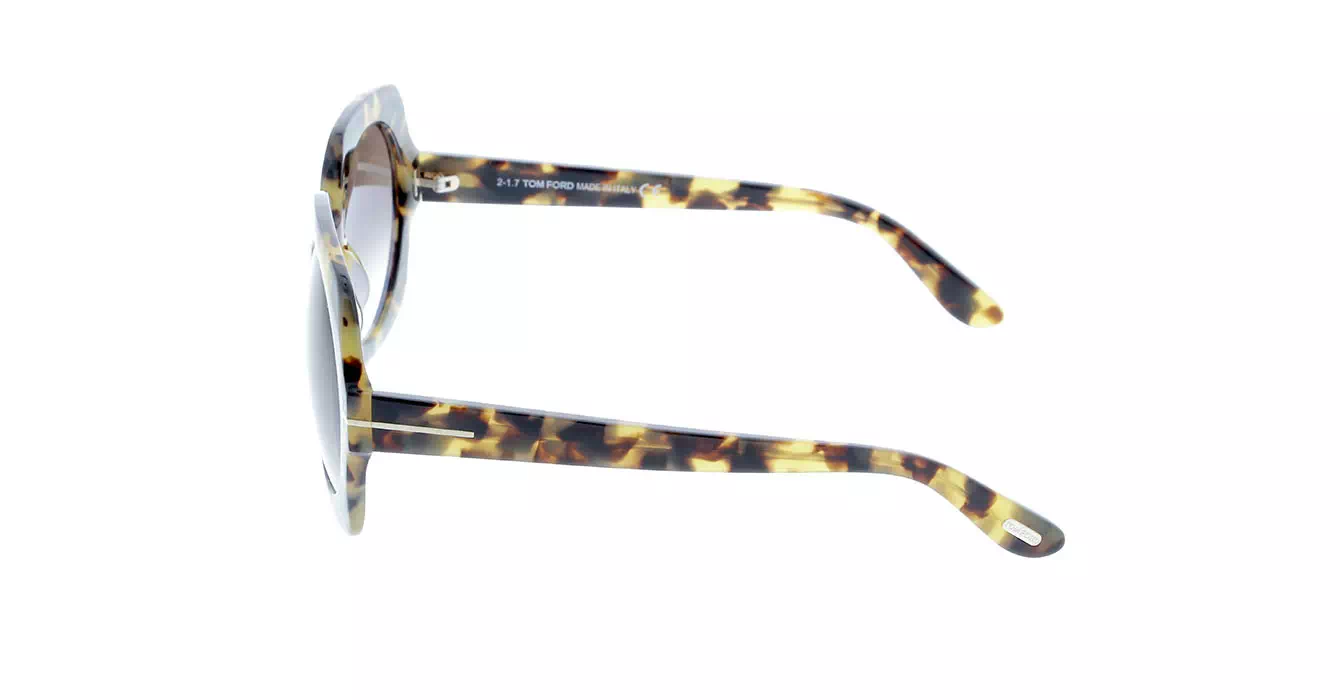 Tom Ford FT535 col 56F SOFIA
