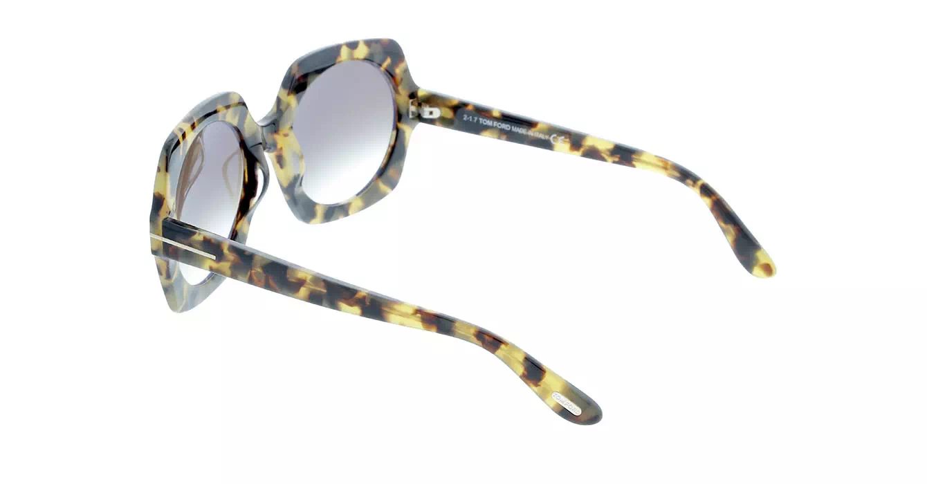 Tom Ford FT535 col 56F SOFIA