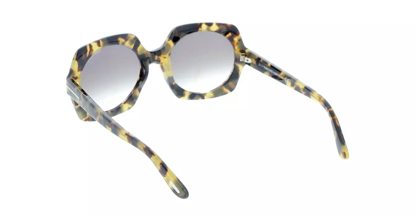 Tom Ford FT535 col 56F SOFIA