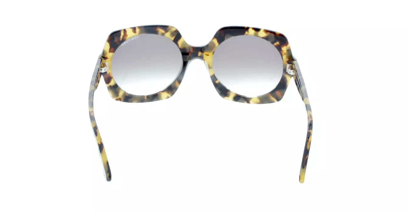 Tom Ford FT535 col 56F SOFIA