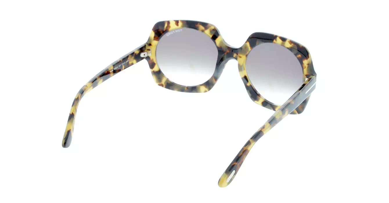 Tom Ford FT535 col 56F SOFIA