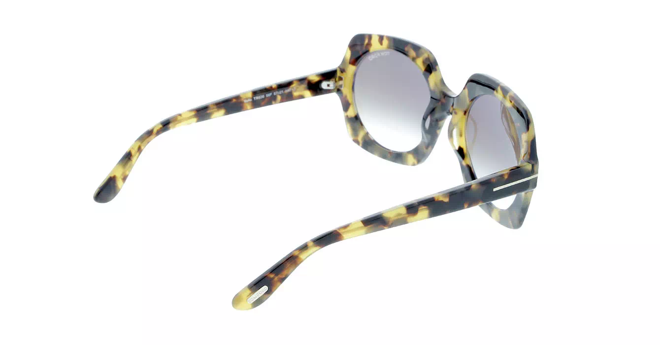 Tom Ford FT535 col 56F SOFIA