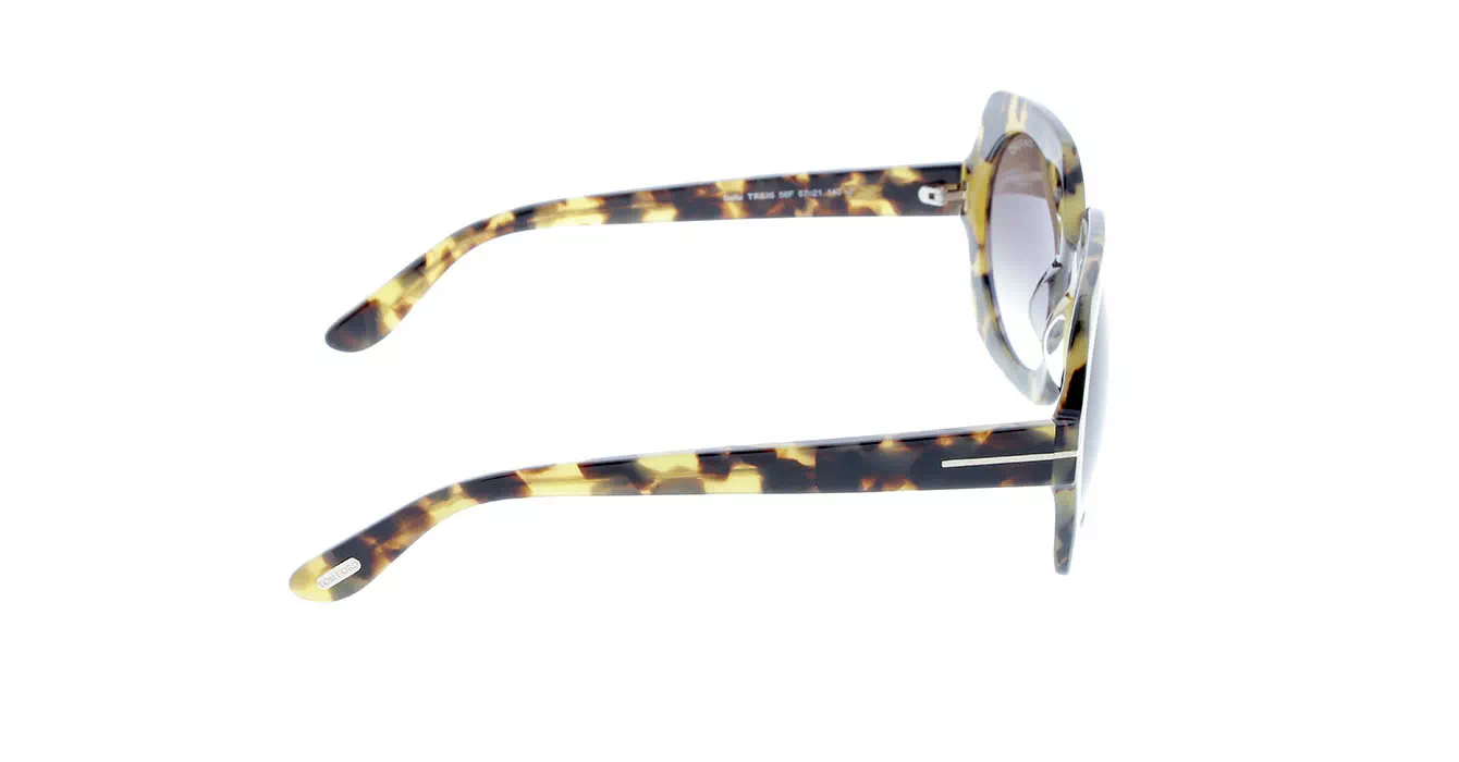 Tom Ford FT535 col 56F SOFIA